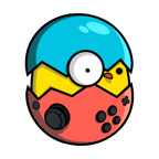egg模擬器3.0.4