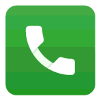 TruePhone專業(yè)版
