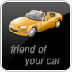 車之友最新版
