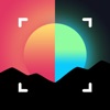 Ephemeris星歷表破解版