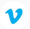 Vimeo官網(wǎng)