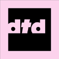 dtdplaylist軟件