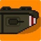 TrenchWarfare1917萬圣節(jié)