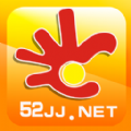 愛生活愛夾江app