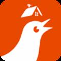 愛(ài)屋吉屋app