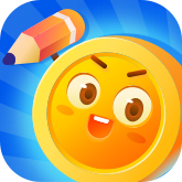 歡樂答題app