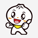智運管家免費版