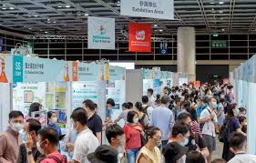 一起教育科技合集