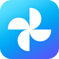 愛尚天氣預報app
