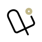 doodle國(guó)內(nèi)版