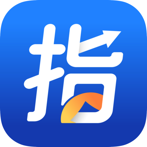 指尖訂購安卓版