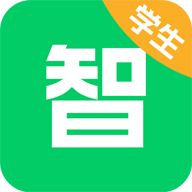 智慧考勤手機(jī)版