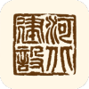 質(zhì)量標(biāo)準(zhǔn)手冊最新版