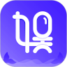 一直娛app