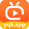 一起看無廣告版app