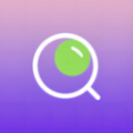 一夢測評app