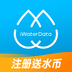 愛水a(chǎn)pp