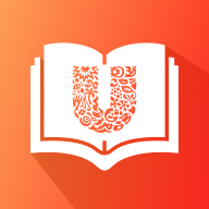 UFS學(xué)院app