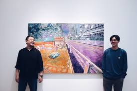 中邦易運達司機版合集