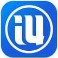 愛(ài)思助手全能版app