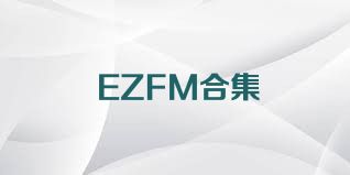 EZFM合集