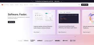 制造者編輯器3合集