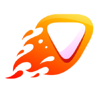 愛訊app