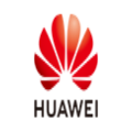 emui10.1系統(tǒng)最高版本