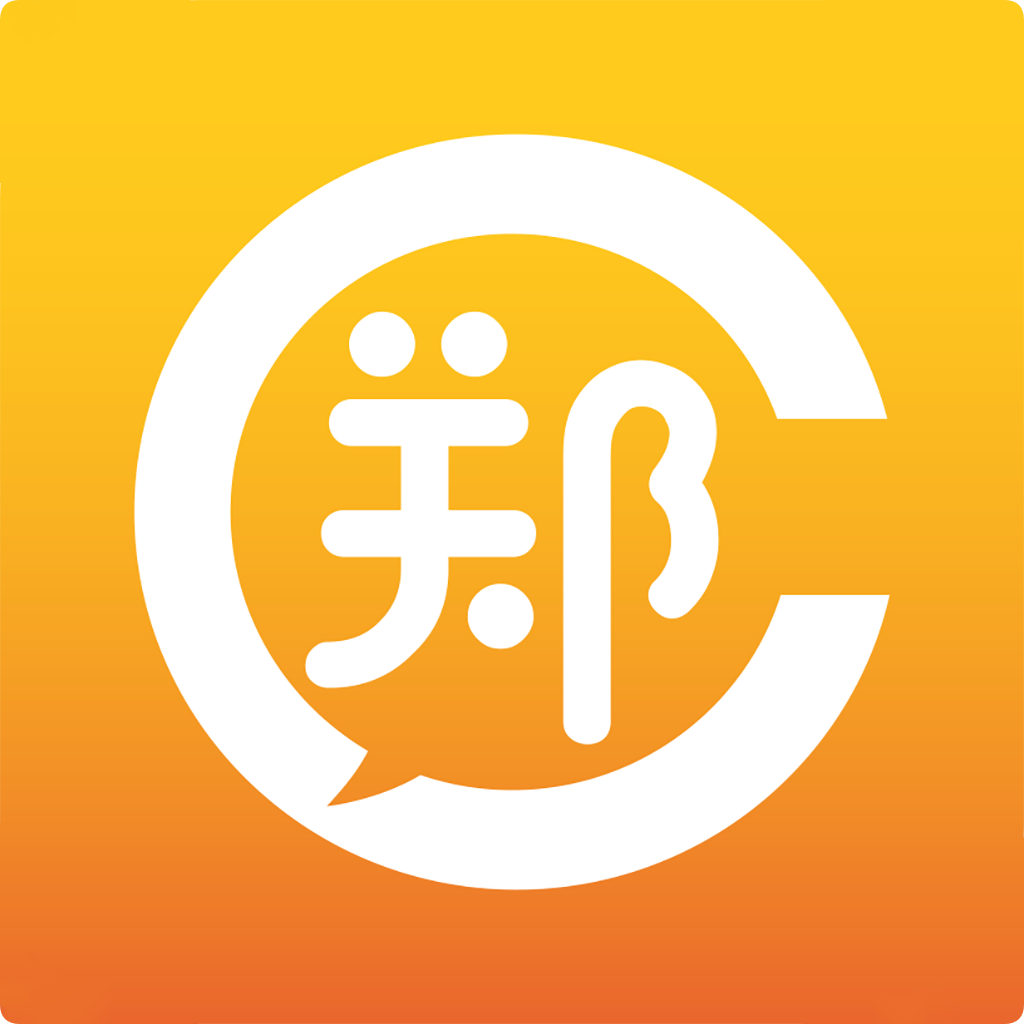 鄭生活安卓版