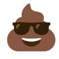 emojimix合成器蘋果