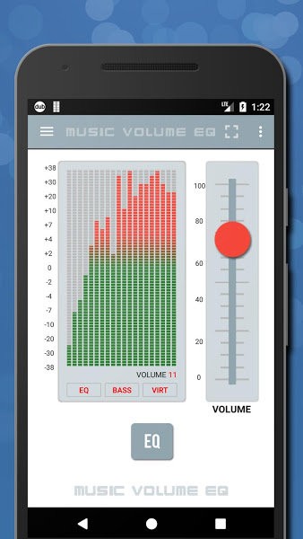 eq均衡器app2