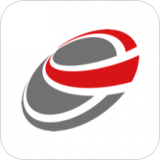 公交在線學習app