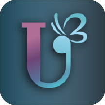 UUIM軟件