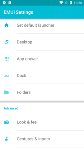 emui啟動器apk1