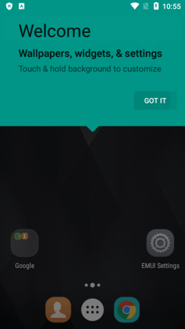 emui啟動器apk3