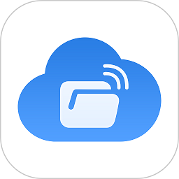 公交云辦公app最新版本