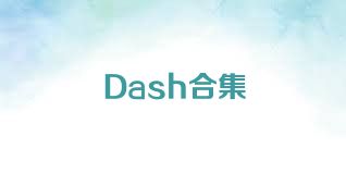 Dash合集
