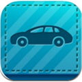 e路暢通app