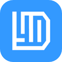 壹達(dá)外賣app