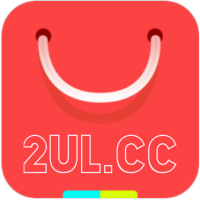 U樂應(yīng)用最新版