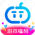 tt玩加官網(wǎng)