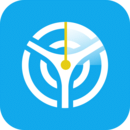 智查車平臺(tái)