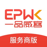 一品威客平臺