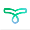 domo社區(qū)app