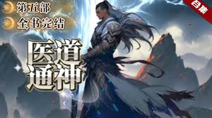 醫(yī)步合集
