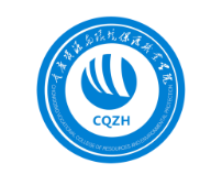 智慧資環(huán)最新版