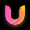 U秀相機app