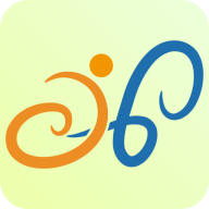 歡樂(lè)園游戲平臺(tái)