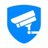 TPLINK物聯(lián)app