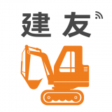 e建友蘋果
